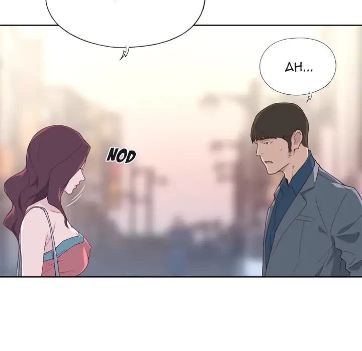 Chapter 22, page 84