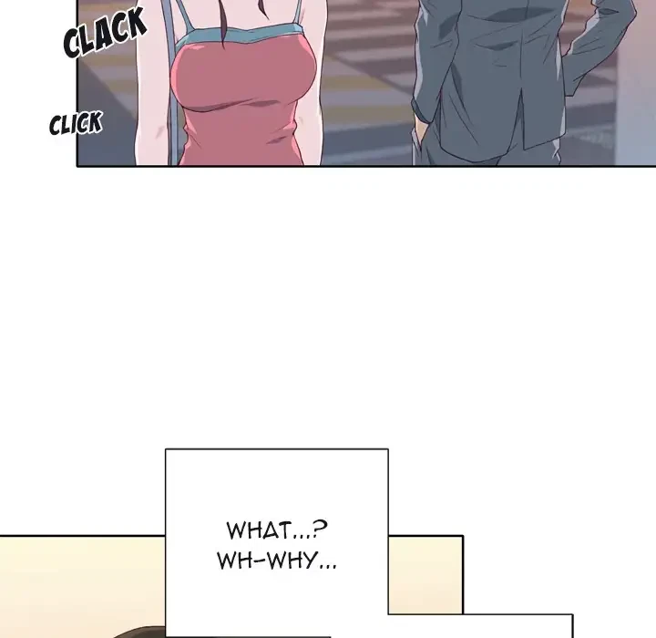 Chapter 22, page 86