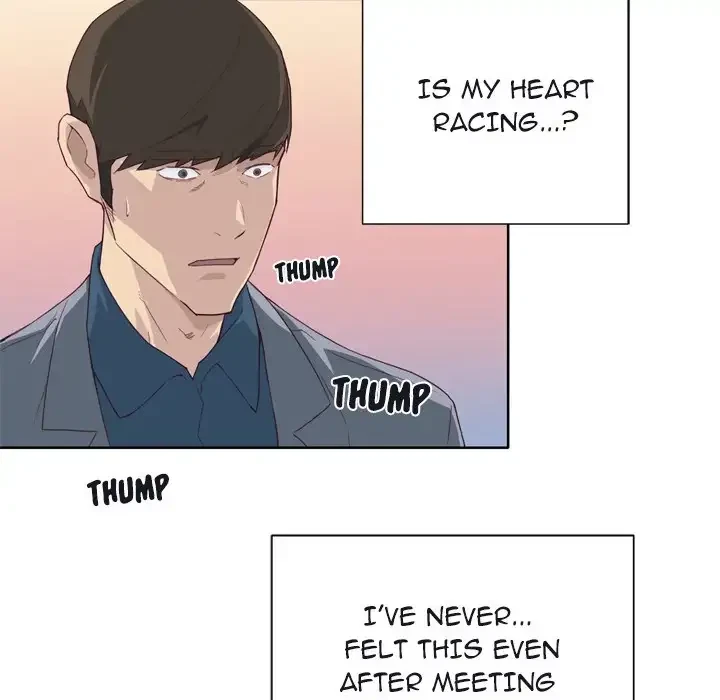 Chapter 22, page 87