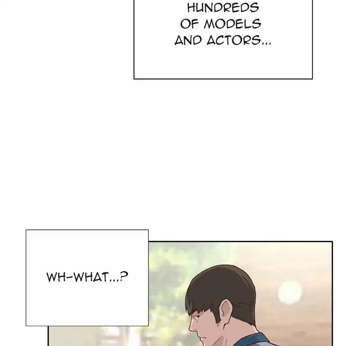 Chapter 22, page 88