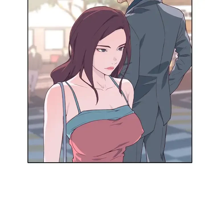 Chapter 22, page 89