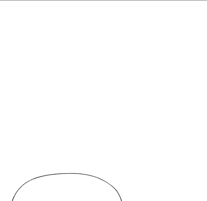 Chapter 22, page 9