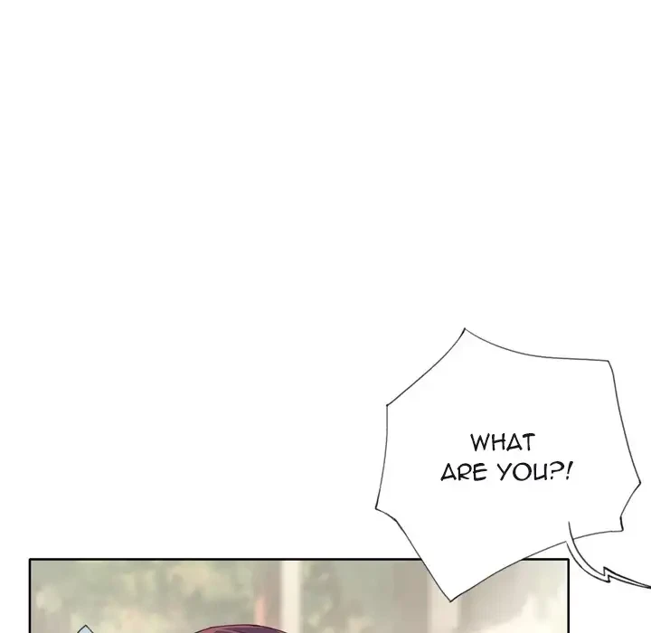 Chapter 22, page 90