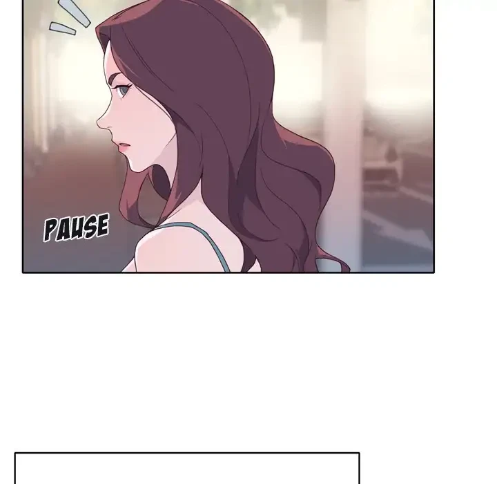 Chapter 22, page 91