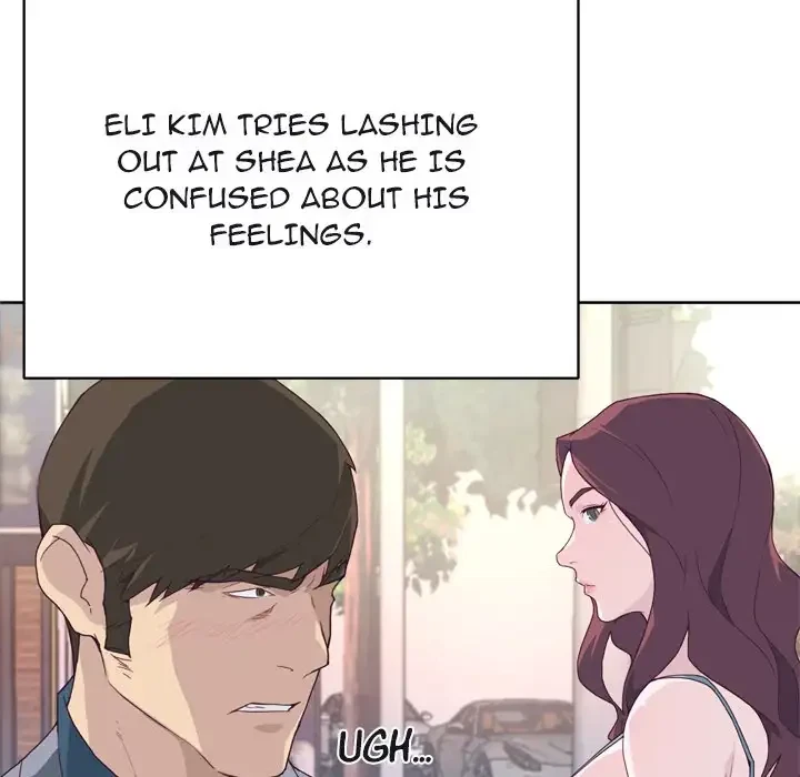 Chapter 22, page 92