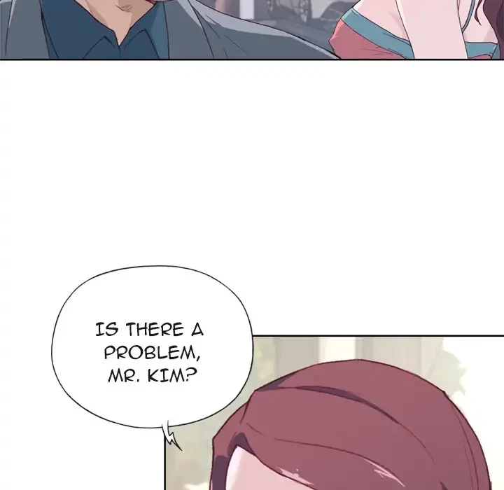 Chapter 22, page 93