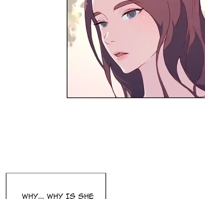Chapter 22, page 94