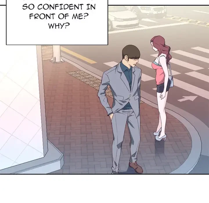 Chapter 22, page 95