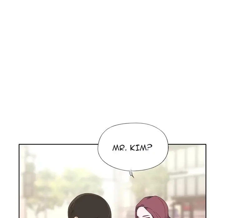 Chapter 22, page 96