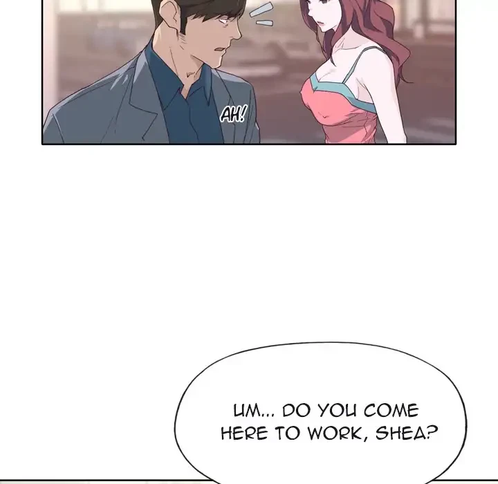 Chapter 22, page 97
