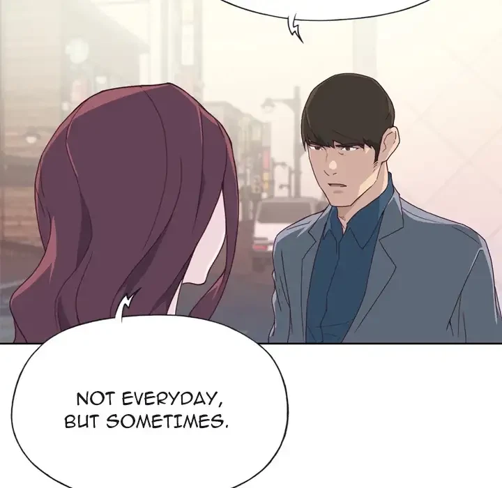 Chapter 22, page 98