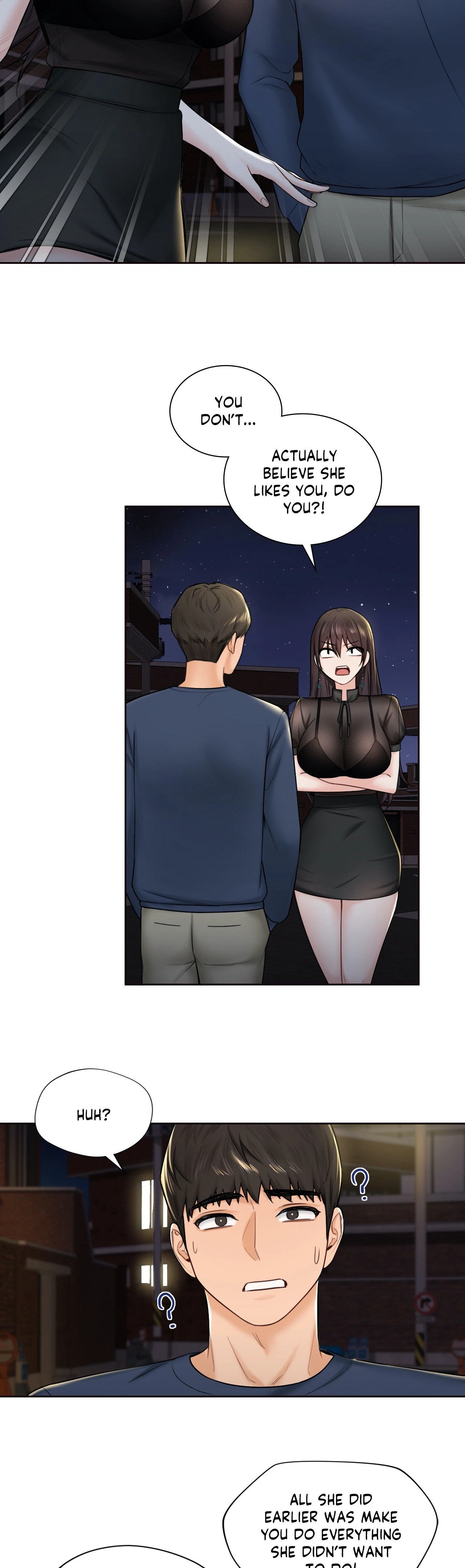 Chapter 14, page 10