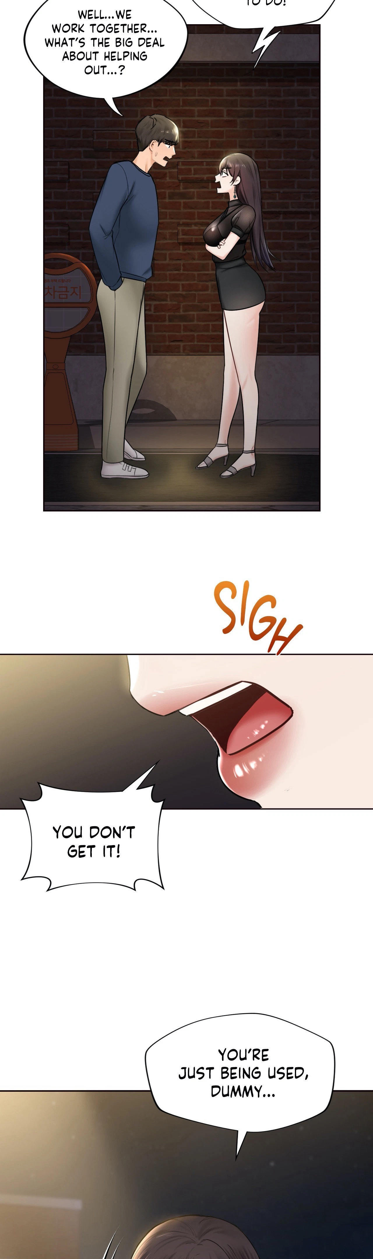 Chapter 14, page 11