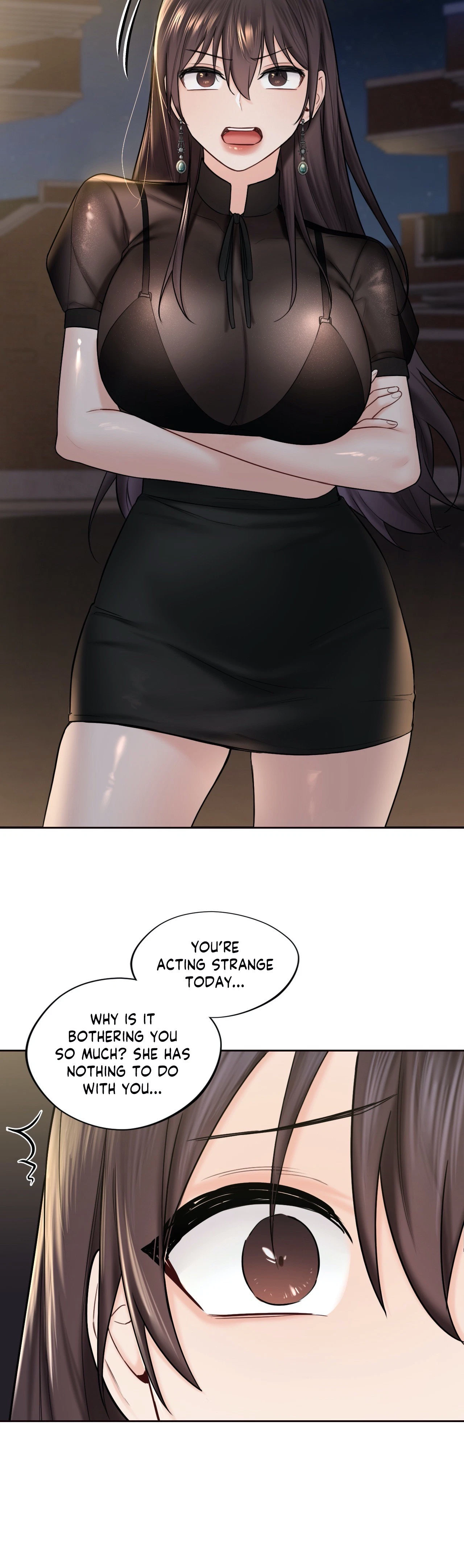Chapter 14, page 12