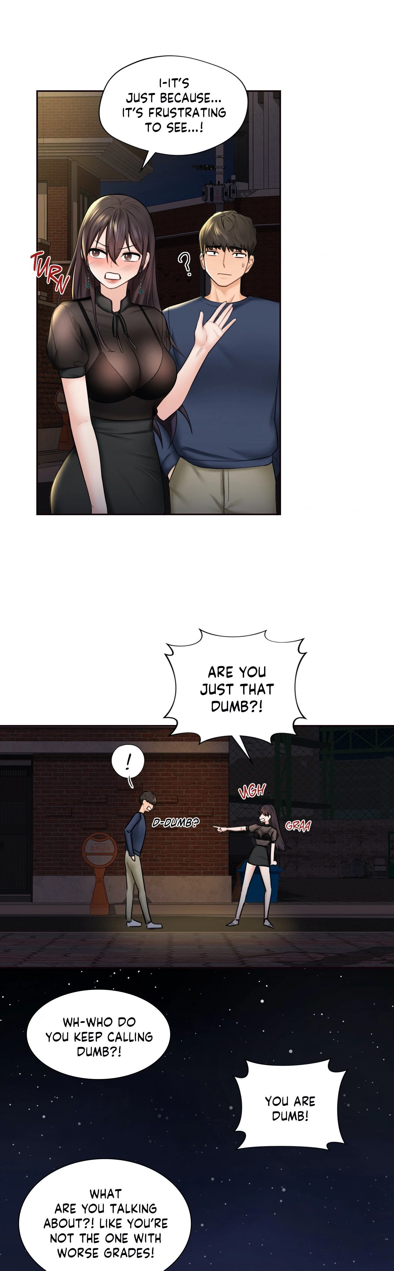 Chapter 14, page 13