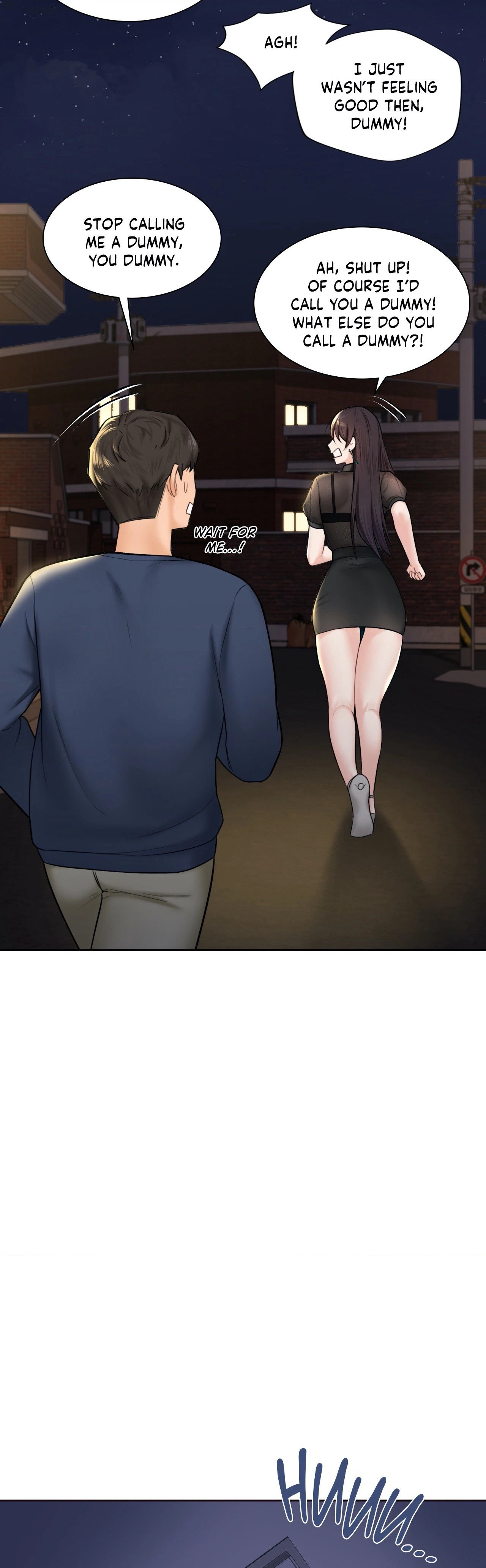 Chapter 14, page 14