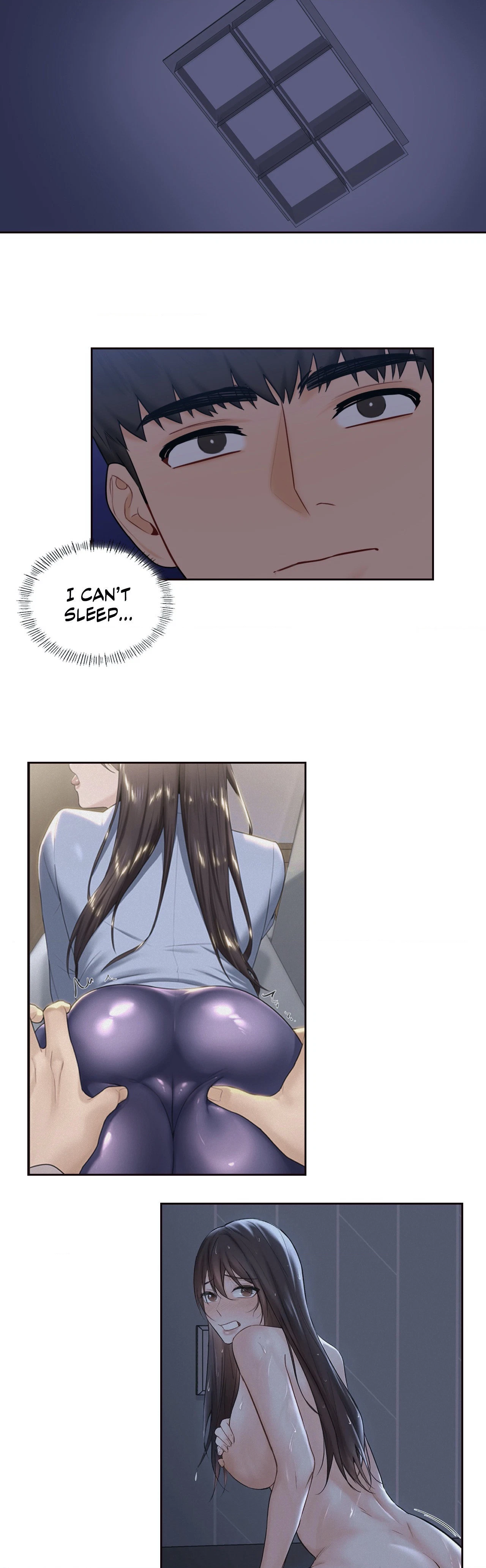 Chapter 14, page 15