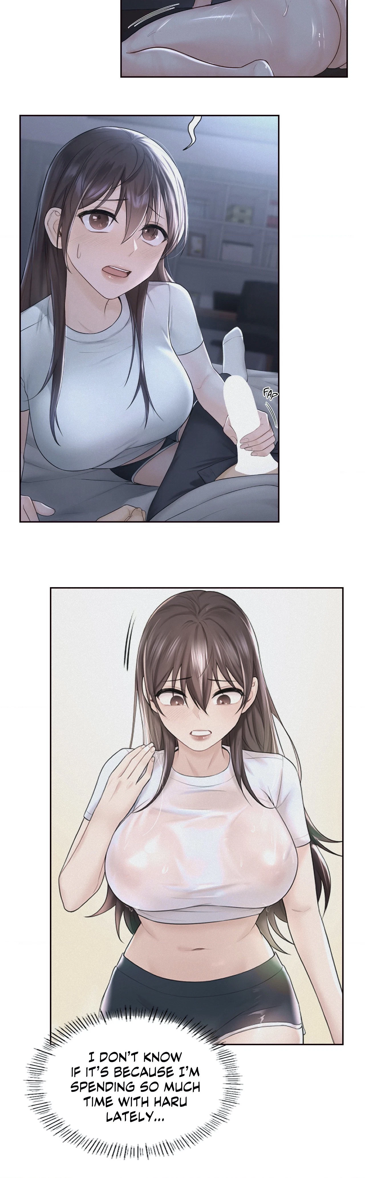 Chapter 14, page 16