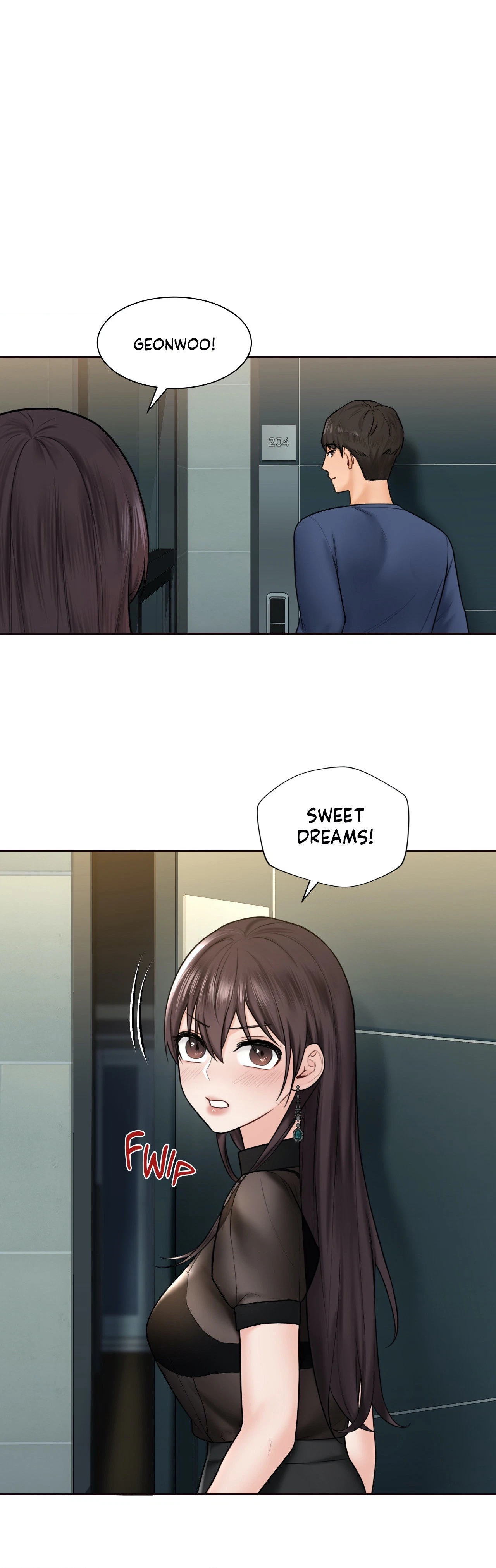Chapter 14, page 17