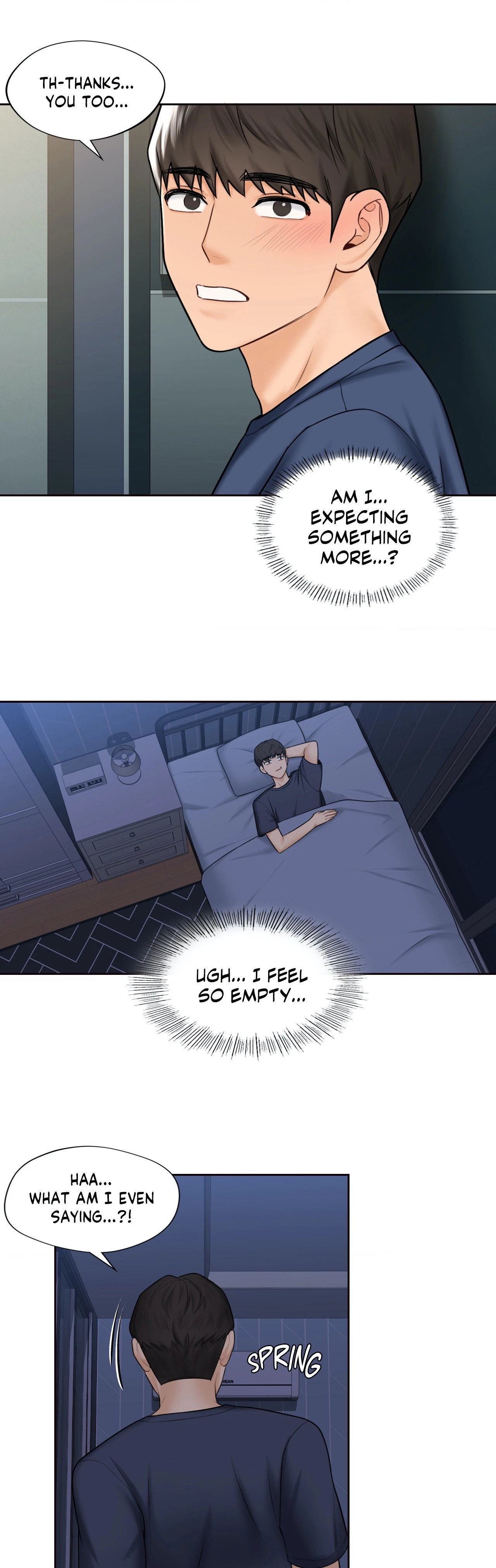 Chapter 14, page 18