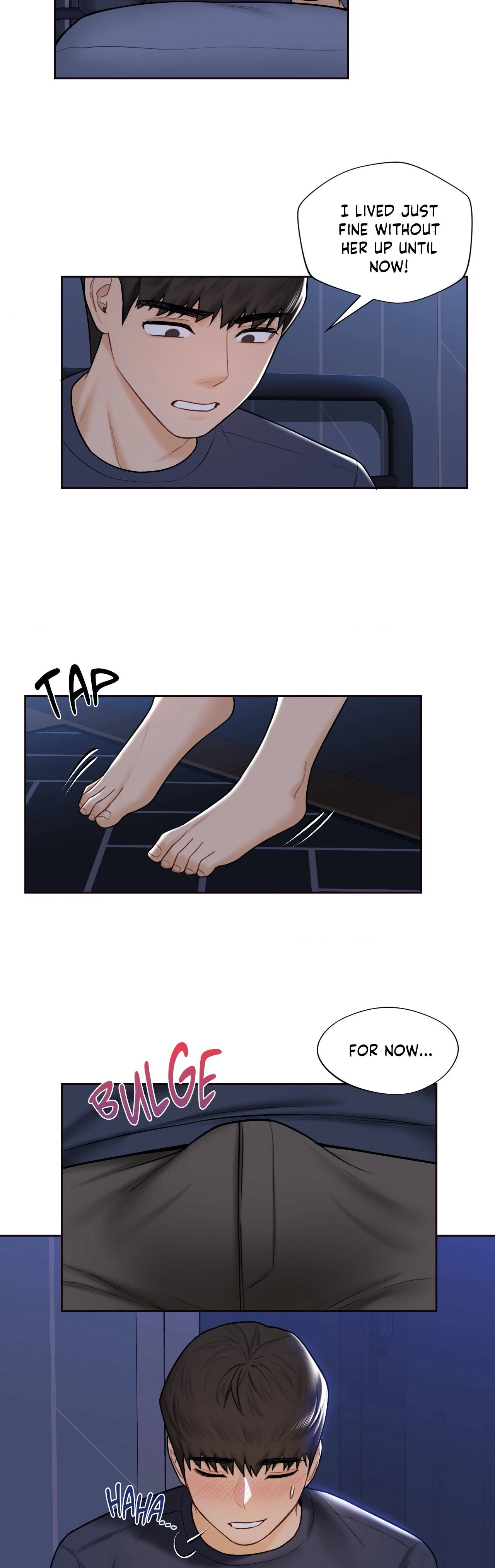 Chapter 14, page 19