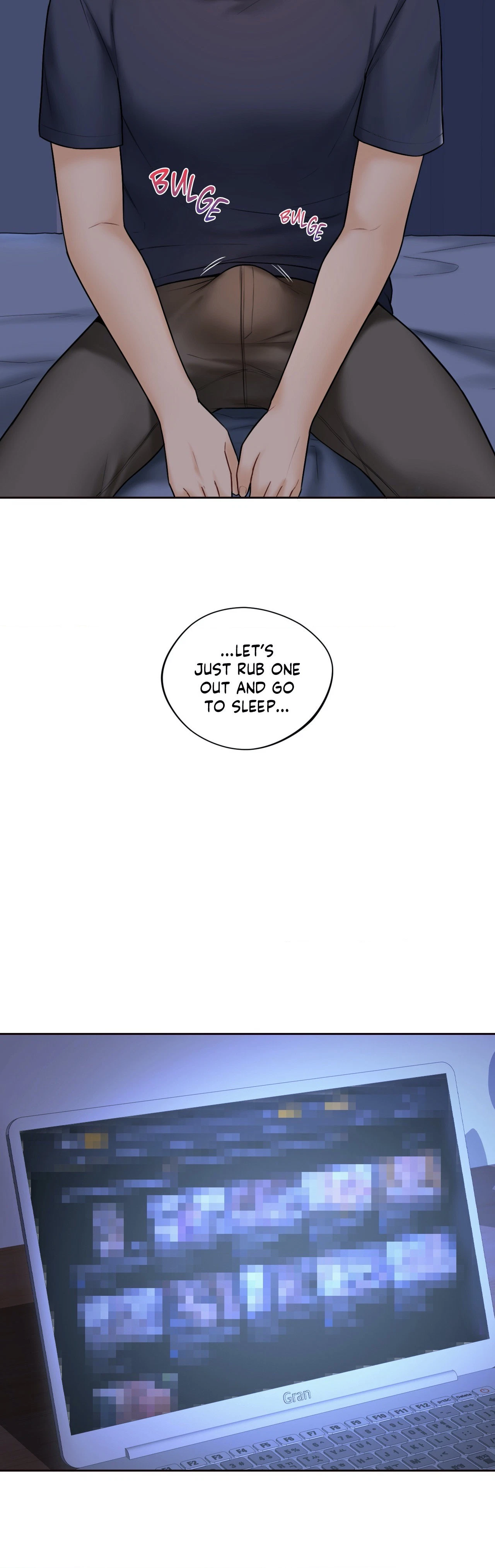 Chapter 14, page 20