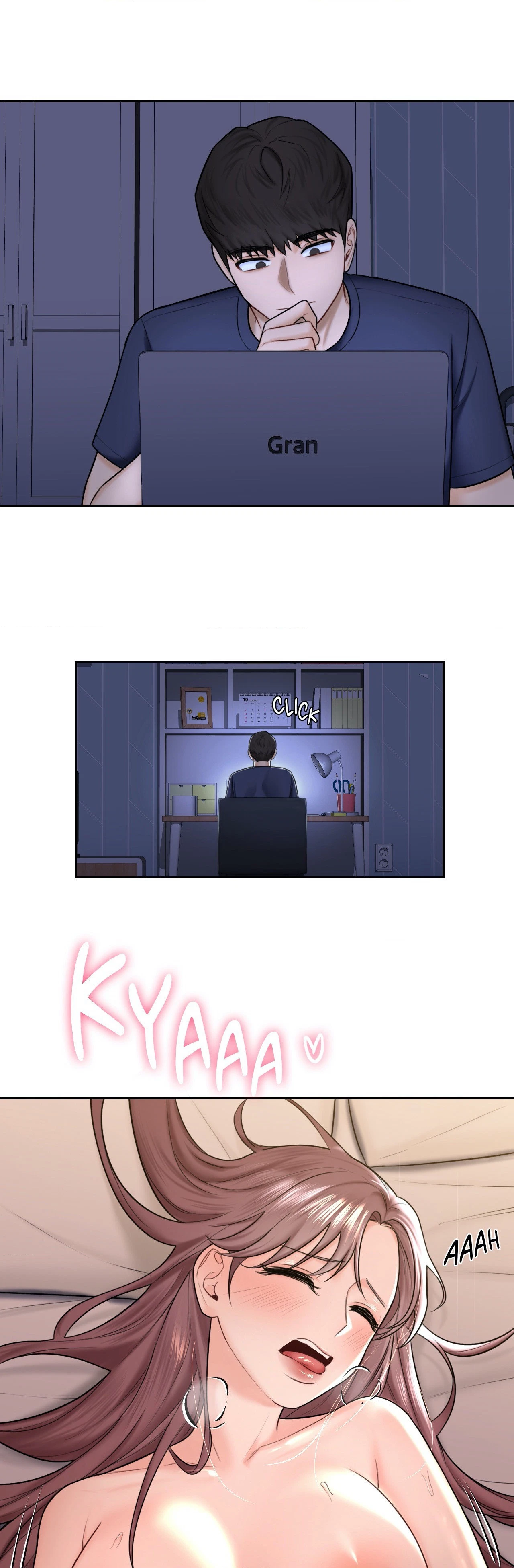 Chapter 14, page 21