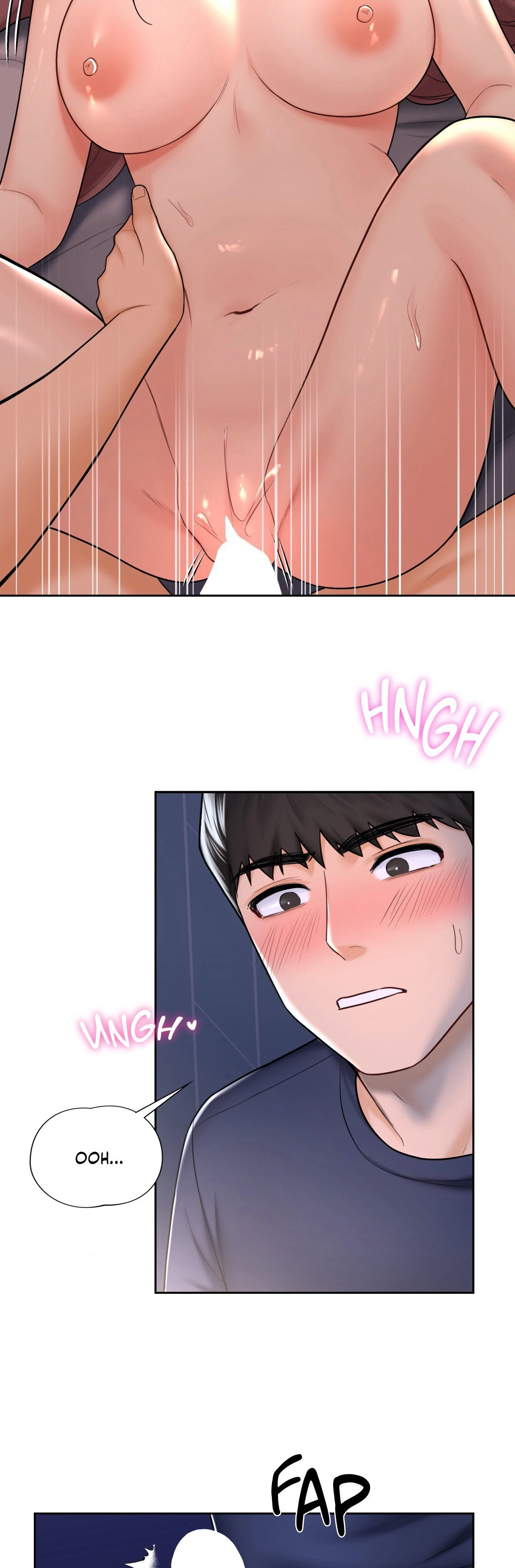 Chapter 14, page 22