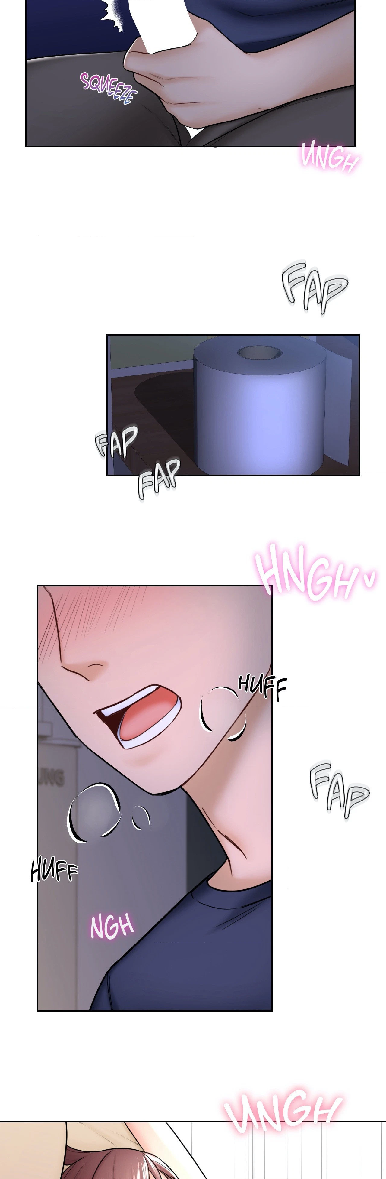 Chapter 14, page 23