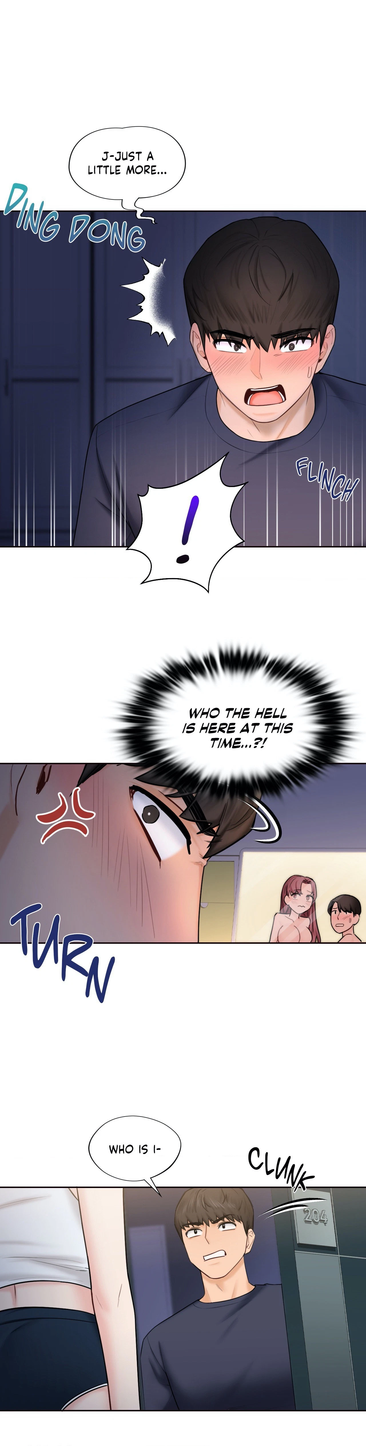 Chapter 14, page 25