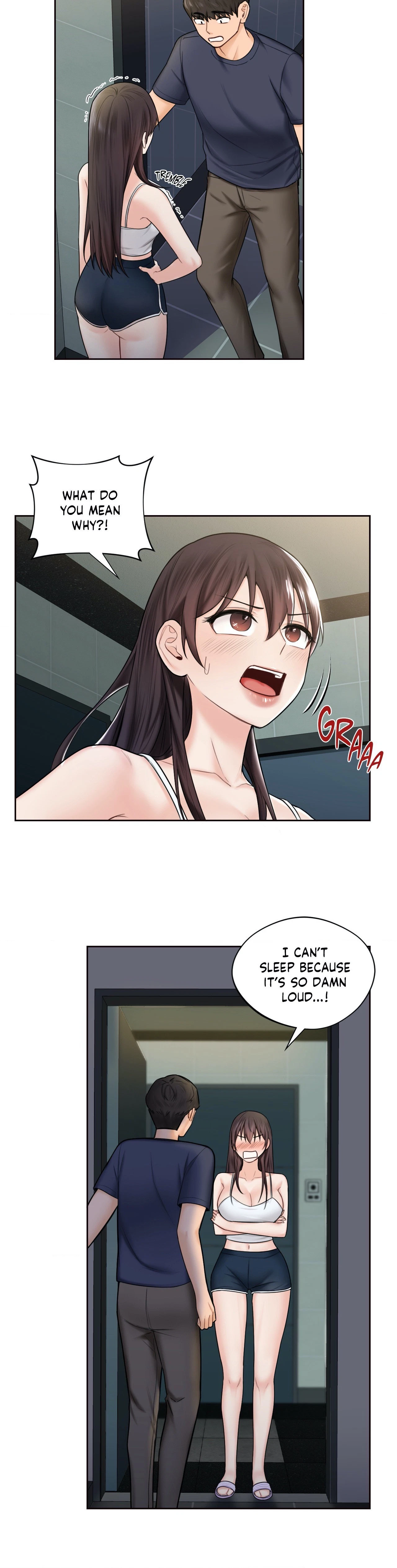 Chapter 14, page 27