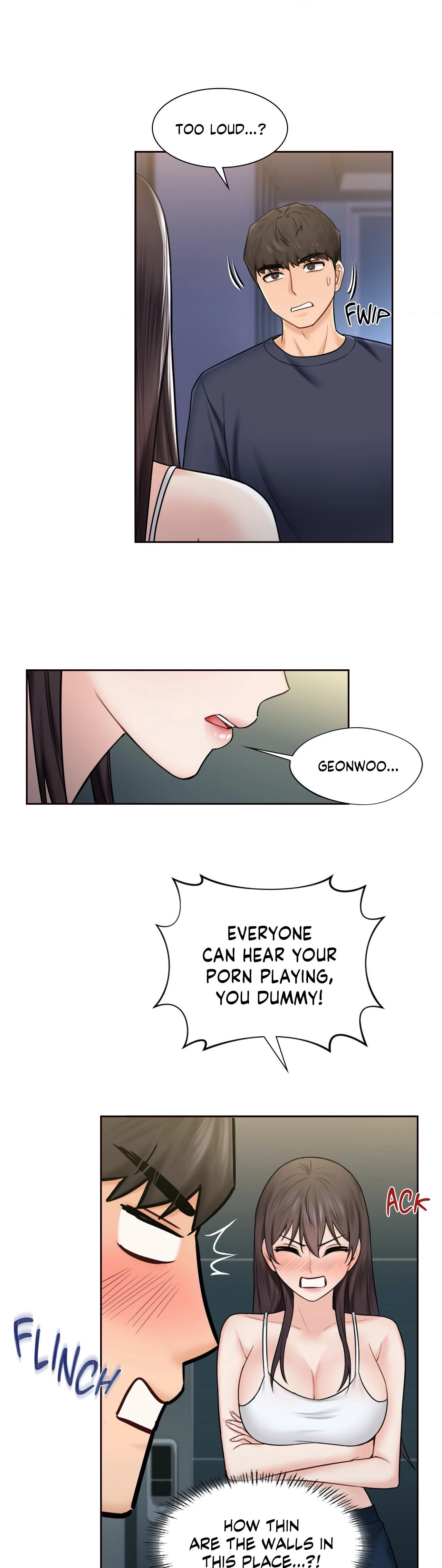 Chapter 14, page 28