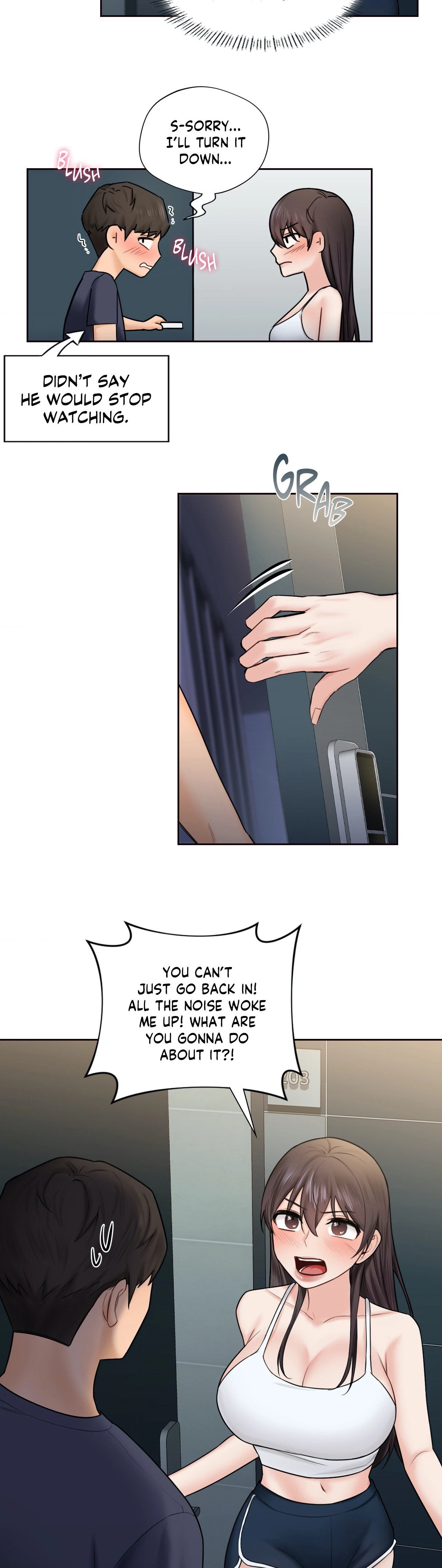 Chapter 14, page 29