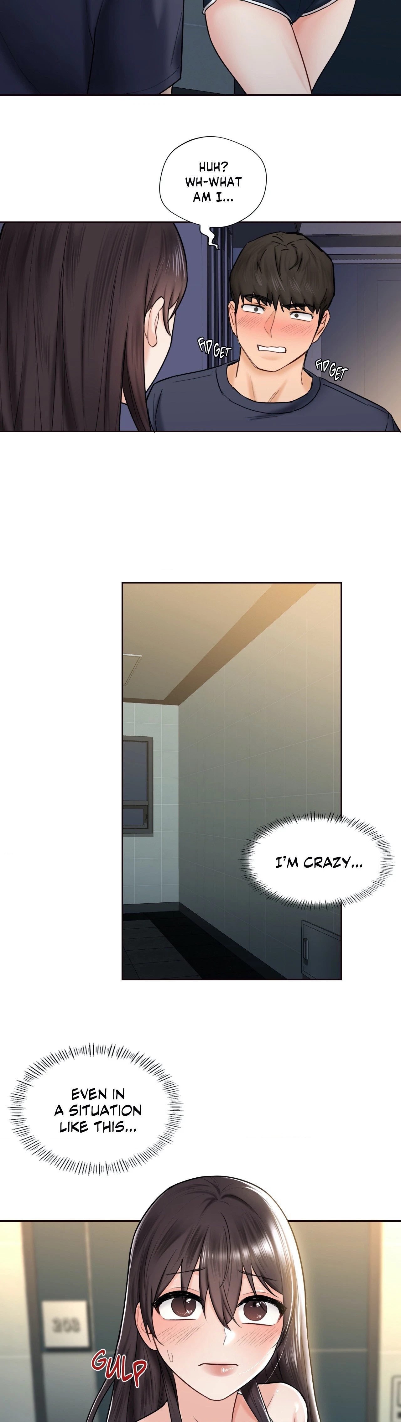 Chapter 14, page 30