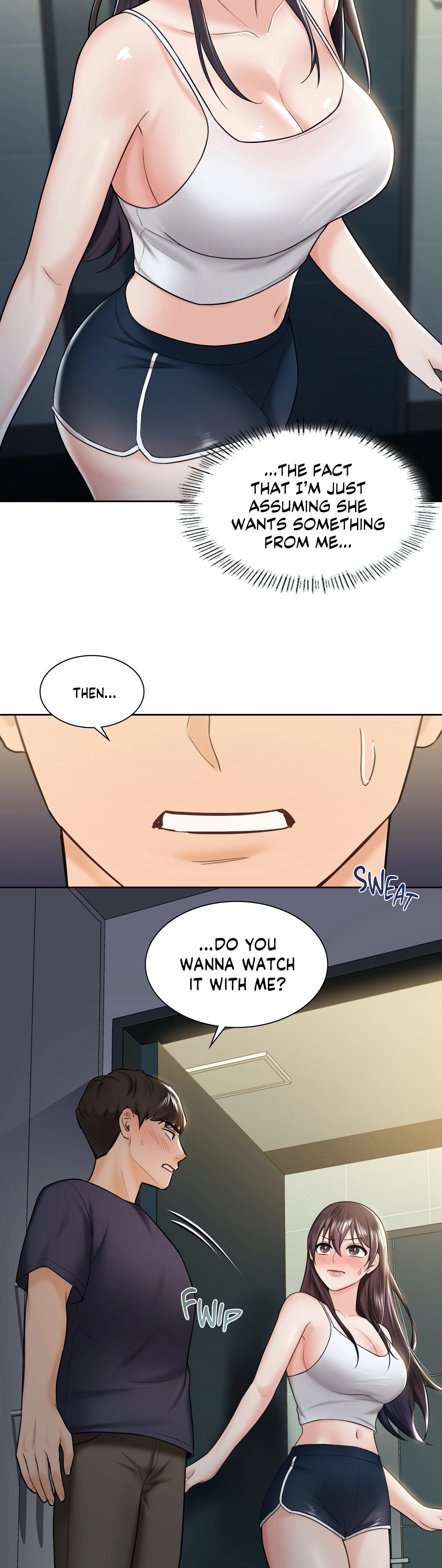 Chapter 14, page 31