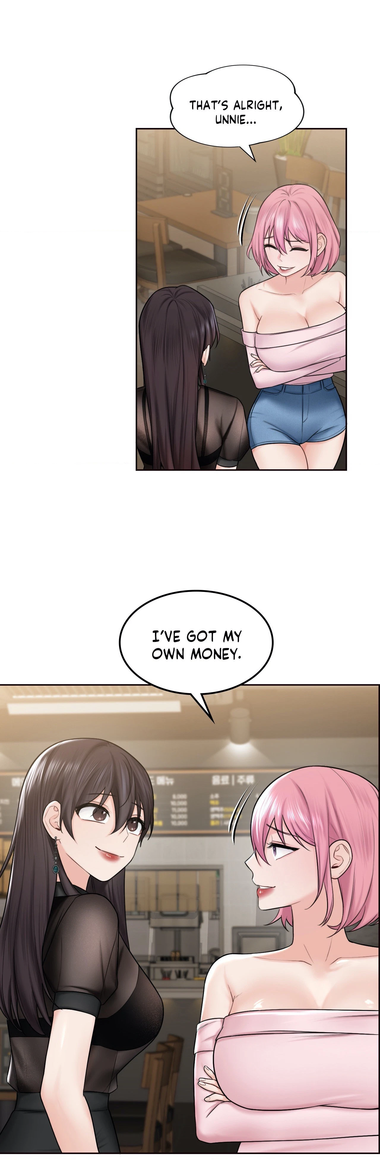 Chapter 14, page 5