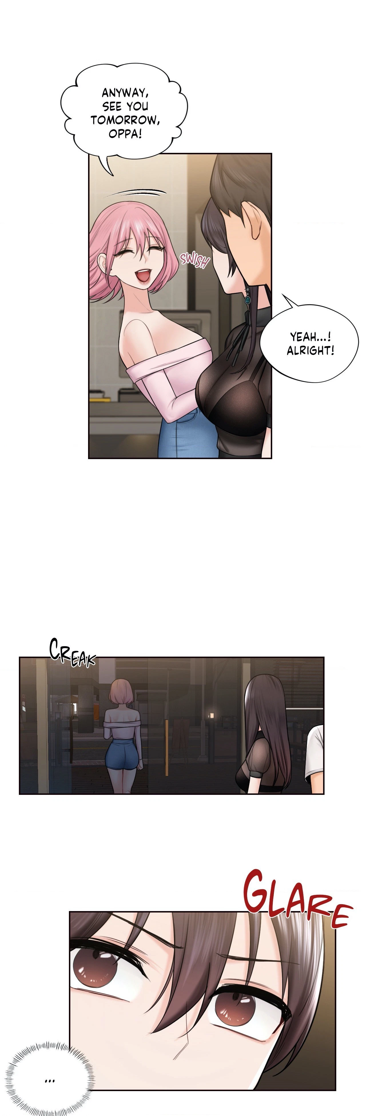 Chapter 14, page 6