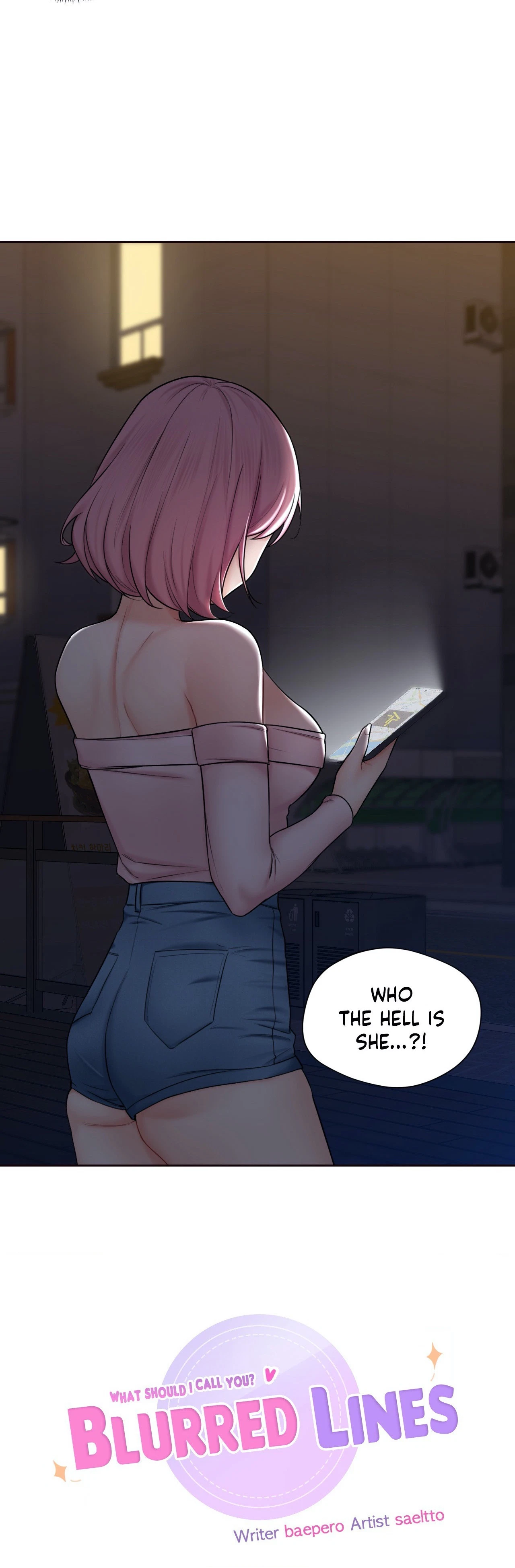 Chapter 14, page 7