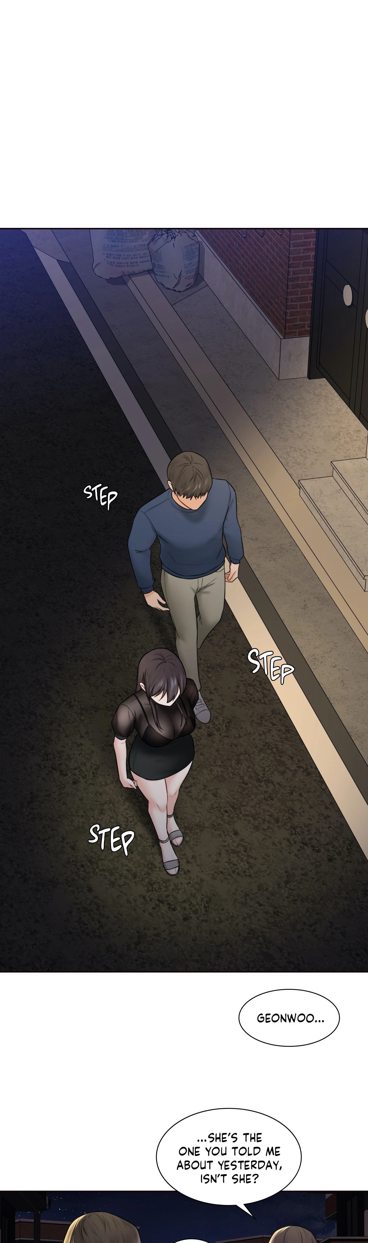 Chapter 14, page 8