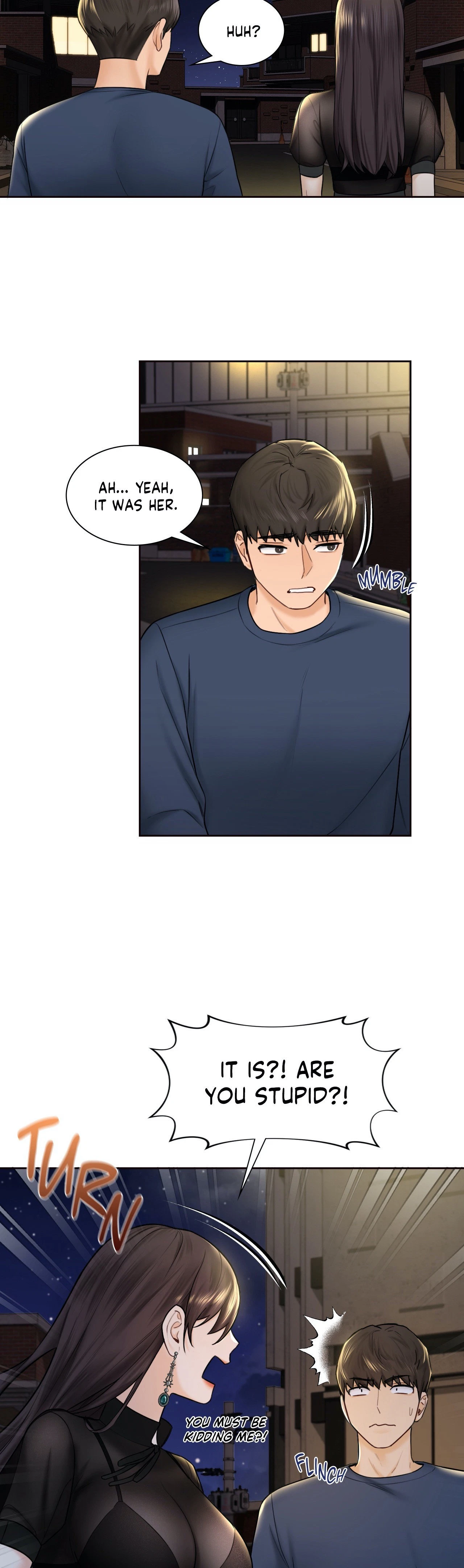 Chapter 14, page 9
