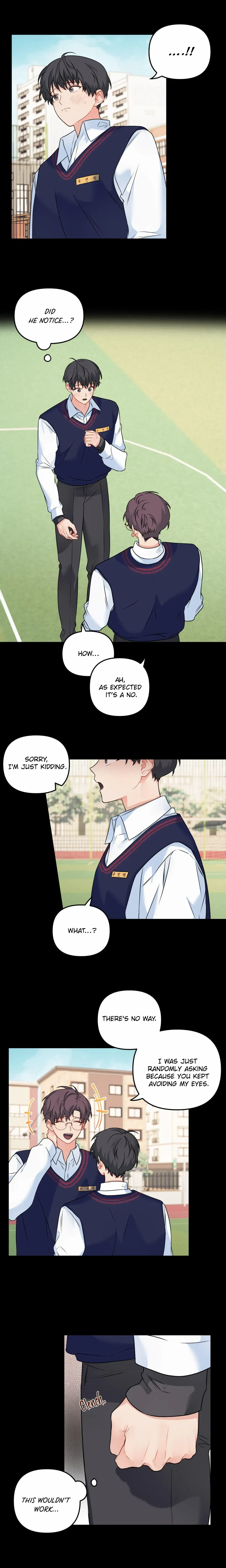Chapter 44, page 11