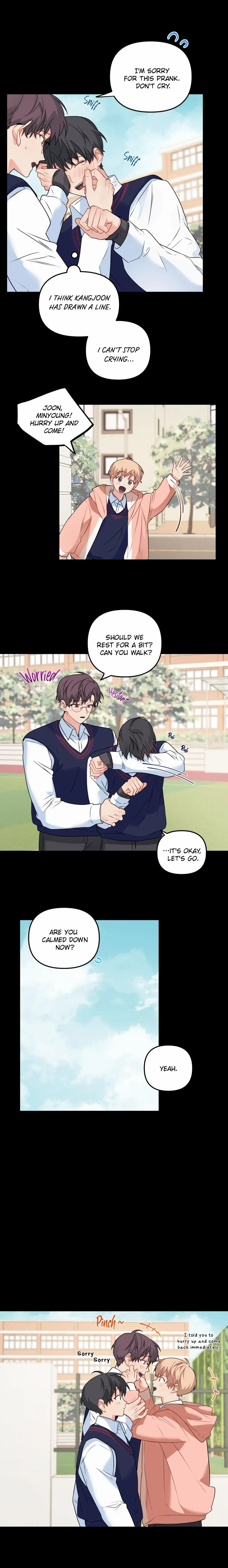 Chapter 44, page 13