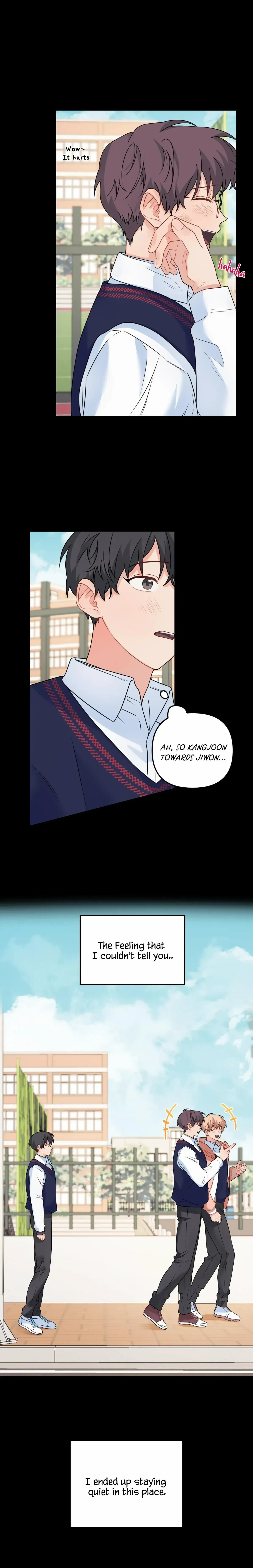 Chapter 44, page 14