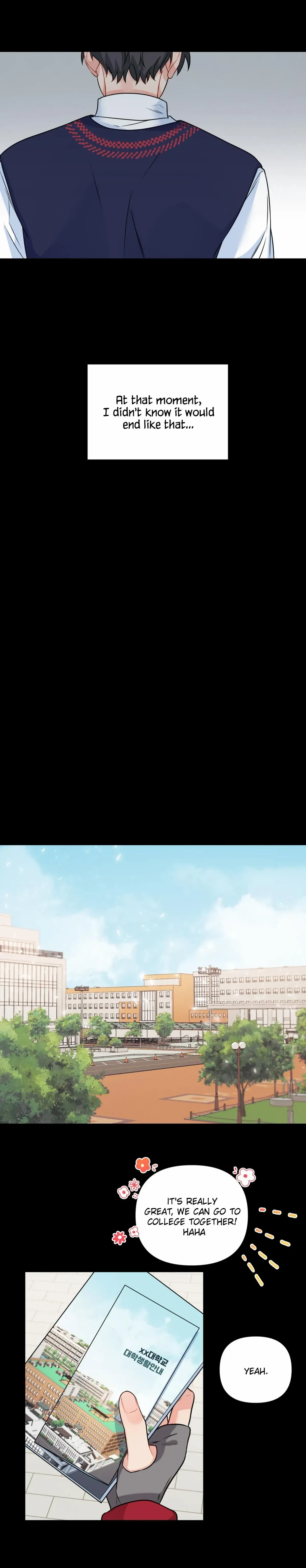Chapter 44, page 15