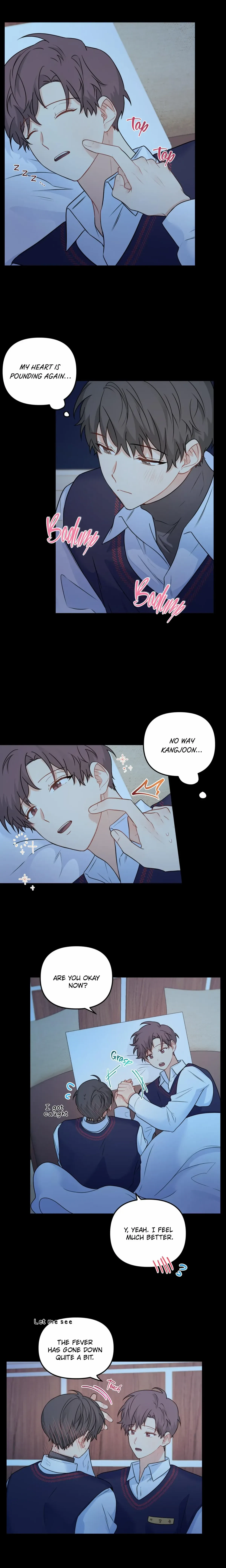Chapter 44, page 2