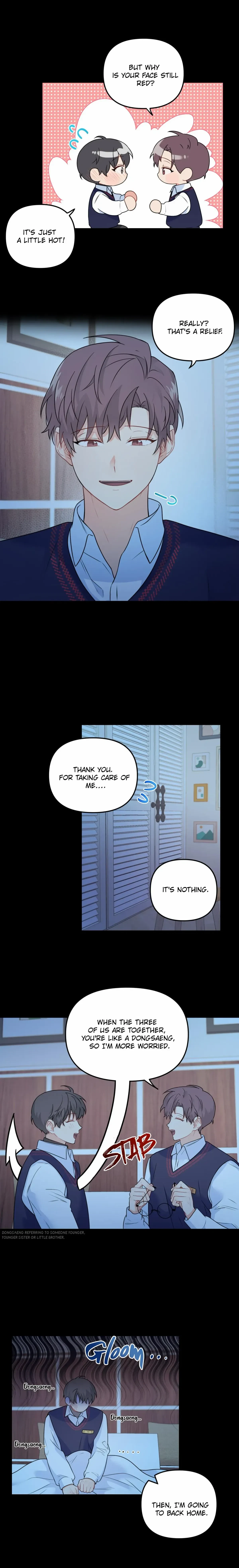 Chapter 44, page 3