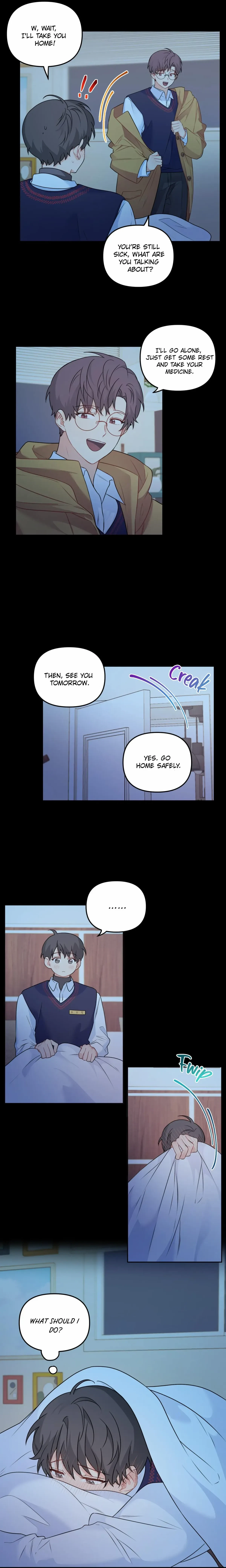 Chapter 44, page 4