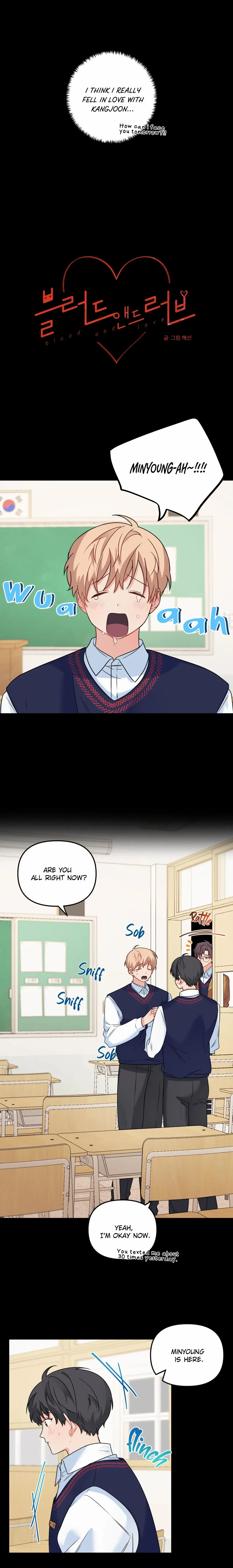 Chapter 44, page 5