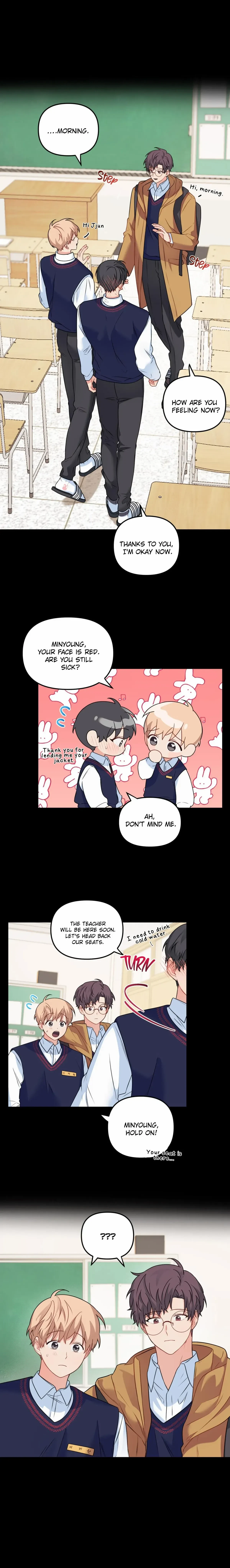 Chapter 44, page 6