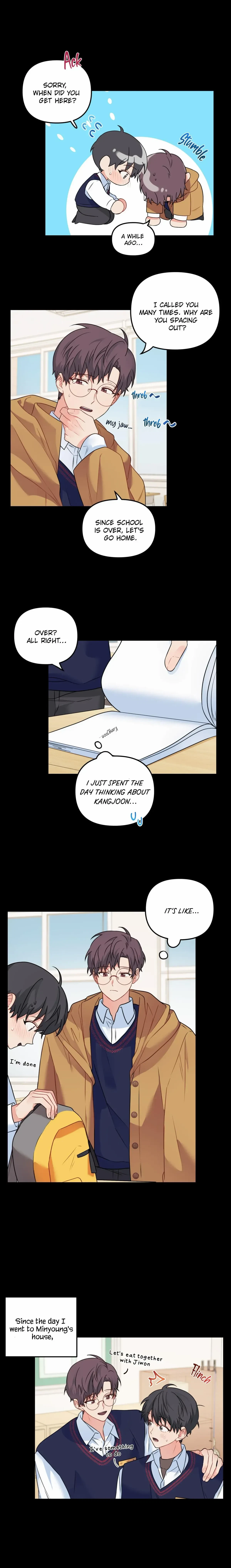 Chapter 44, page 8